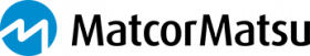 Matcor Matsu Onboarding
