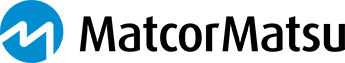 Logo-black