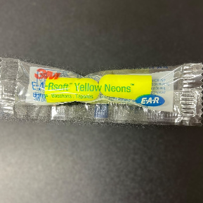 Tampons