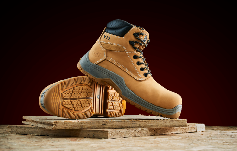 V12 Footwear_10 things you didnt know blog header