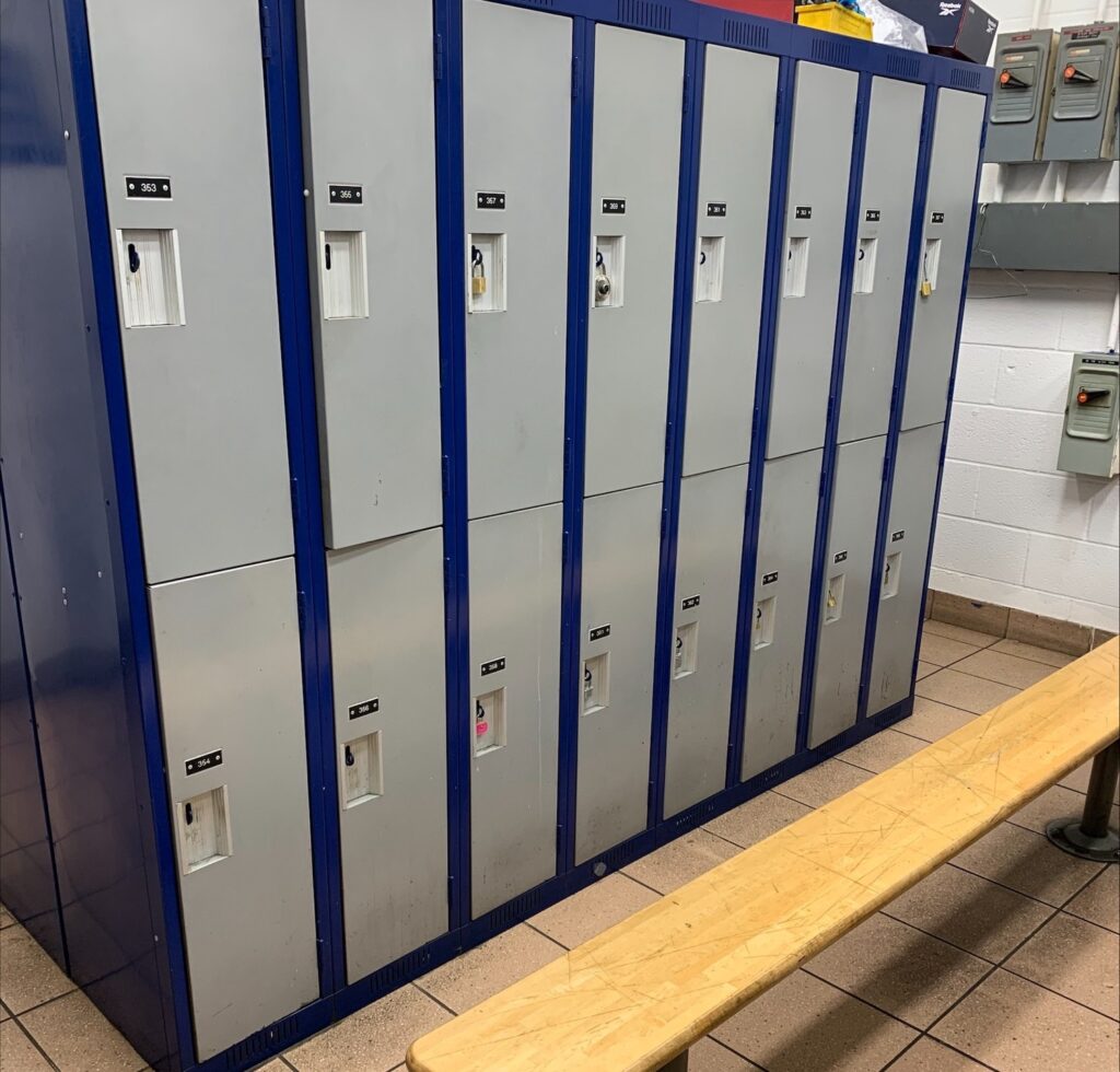 Lockers 2-crop